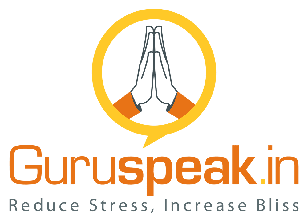 Wellness Workshops by Guruspeak - An Ideazfirst Brand